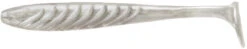 YUM Pulse 4 1/2 Inch Soft Plastic Paddle Tail Swimbait 20 YUM Pulse 4 1/2 Inch Soft Plastic Paddle Tail Swimbait -Fishing Promotion Store YPL483