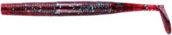 YUM Swim N' Dinger Paddle Tail Worm 27 YUM Swim N' Dinger Paddle Tail Worm -Fishing Promotion Store YSMD441