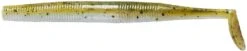 YUM Swim N' Dinger Paddle Tail Worm 29 YUM Swim N' Dinger Paddle Tail Worm -Fishing Promotion Store YSMD474