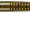 YUM Swim N' Dinger Paddle Tail Worm 2 YUM Swim N' Dinger Paddle Tail Worm -Fishing Promotion Store YSMD502