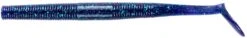 YUM Swim N' Dinger Paddle Tail Worm 22 YUM Swim N' Dinger Paddle Tail Worm -Fishing Promotion Store YSMD504
