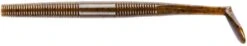 YUM Swim N' Dinger Paddle Tail Worm 21 YUM Swim N' Dinger Paddle Tail Worm -Fishing Promotion Store YSMD508
