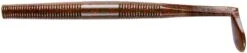 YUM Swim N' Dinger Paddle Tail Worm 20 YUM Swim N' Dinger Paddle Tail Worm -Fishing Promotion Store YSMD5144