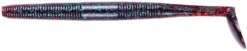 YUM Swim N' Dinger Paddle Tail Worm 28 YUM Swim N' Dinger Paddle Tail Worm -Fishing Promotion Store YSMD541 d25ea363 ef7e 4c67 b2eb 054dac132cd7