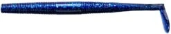 YUM Swim N' Dinger Paddle Tail Worm 19 YUM Swim N' Dinger Paddle Tail Worm -Fishing Promotion Store YSMD573