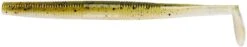 YUM Swim N' Dinger Paddle Tail Worm 26 YUM Swim N' Dinger Paddle Tail Worm -Fishing Promotion Store YSMD574