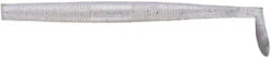 YUM Swim N' Dinger Paddle Tail Worm 24 YUM Swim N' Dinger Paddle Tail Worm -Fishing Promotion Store YSMD581