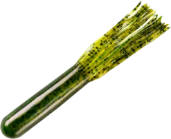 YUM Tube 4 Inch Soft Plastic Tube 6 Pack 14 YUM Tube 4 Inch Soft Plastic Tube 6 Pack -Fishing Promotion Store YT409 0b55b427 0f9d 4565 9d0c 3e7f38e97642