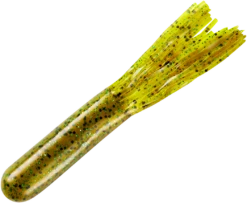 YUM Tube 4 Inch Soft Plastic Tube 6 Pack 15 YUM Tube 4 Inch Soft Plastic Tube 6 Pack -Fishing Promotion Store YT411 7ef5b60e 6aa7 48c0 b22c 6be4404d855a