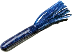 YUM Tube 4 Inch Soft Plastic Tube 6 Pack 17 YUM Tube 4 Inch Soft Plastic Tube 6 Pack -Fishing Promotion Store YT4157 3529aea7 513f 489f 9558 e4179b3943a0