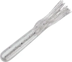 YUM Tube 4 Inch Soft Plastic Tube 6 Pack 21 YUM Tube 4 Inch Soft Plastic Tube 6 Pack -Fishing Promotion Store YT481