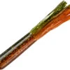 YUM Tube 4 Inch Soft Plastic Tube 6 Pack 1 YUM Tube 4 Inch Soft Plastic Tube 6 Pack -Fishing Promotion Store YT492