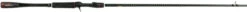 Shimano Zodias Glass Baitcasting Rods 19 Shimano Zodias Glass Baitcasting Rods -Fishing Promotion Store ZDCGA sku
