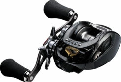 Daiwa Zillion TW HD Baitcasting Reel 9 Daiwa Zillion TW HD Baitcasting Reel -Fishing Promotion Store ZLNTWDHD PR side 1