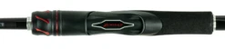 Shimano Zodias A Spinning Rods 9 Shimano Zodias A Spinning Rods -Fishing Promotion Store ZODIASASPIN2