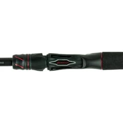 Shimano Zodias A Casting Rods 9 Shimano Zodias A Casting Rods -Fishing Promotion Store ZODIAS CASTING A 01