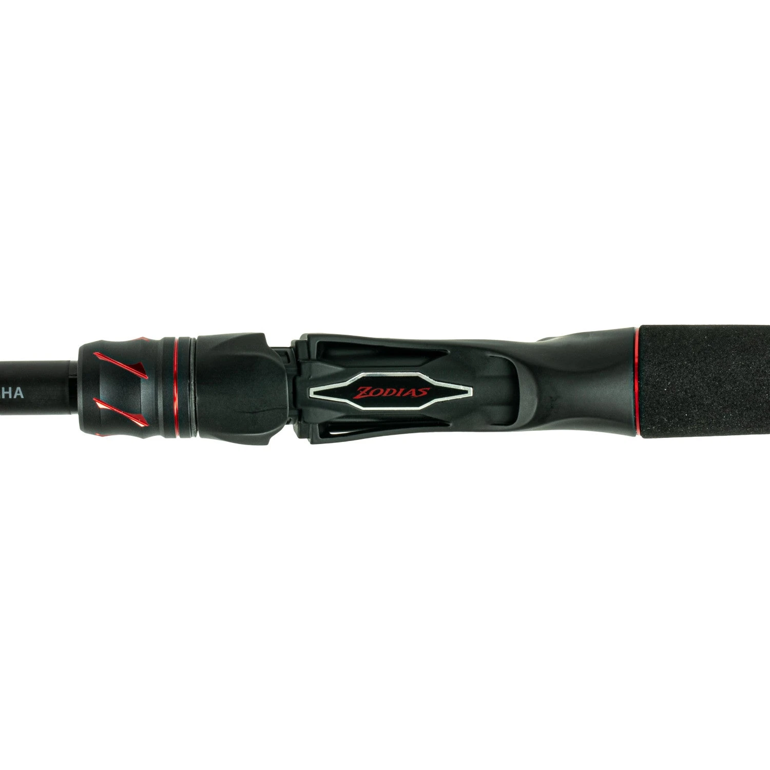Shimano Zodias A Casting Rods 5 Shimano Zodias A Casting Rods - Image 3