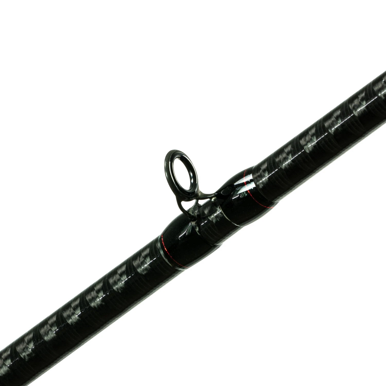 Shimano Zodias A Casting Rods 6 Shimano Zodias A Casting Rods - Image 4
