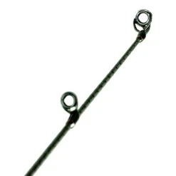 Shimano Zodias A Casting Rods 11 Shimano Zodias A Casting Rods -Fishing Promotion Store ZODIAS CASTING A 03