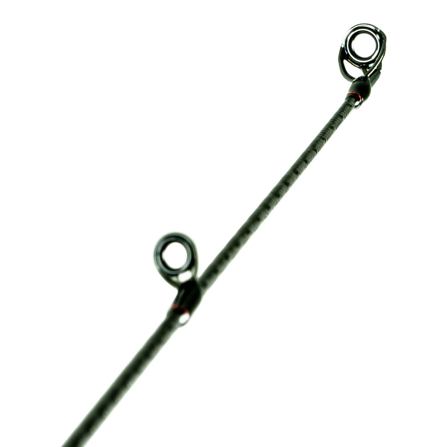 Shimano Zodias A Casting Rods 7 Shimano Zodias A Casting Rods - Image 5