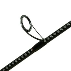 Shimano Zodias A Spinning Rods 10 Shimano Zodias A Spinning Rods -Fishing Promotion Store ZODIAS SPINNING A 02 1