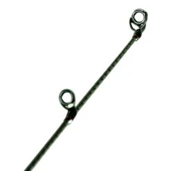 Shimano Zodias A Spinning Rods 11 Shimano Zodias A Spinning Rods -Fishing Promotion Store ZODIAS SPINNING A 03
