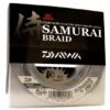 Daiwa Samurai Braided Fishing Line 150 Yards Green 2 Daiwa Samurai Braided Fishing Line 150 Yards Green -Fishing Promotion Store a20791713aeb28c2719f11 l e3e5e324 1976 4a5d 8e1c 1962cddceeb2