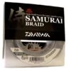 Daiwa Samurai Braided Fishing Line 300 Yards Green 2 Daiwa Samurai Braided Fishing Line 300 Yards Green -Fishing Promotion Store a20791713dd10af283b0a5 l 939a2376 6e98 470d 9adb afcf42658df9