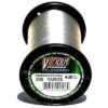 Vicious Fluorocarbon Fishing Line 500 Yards 1 Vicious Fluorocarbon Fishing Line 500 Yards -Fishing Promotion Store a20791a13664f75246f956 m 81d0956e bd77 463a be7b f1b7e0948016