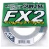 Sunline Fx2 Braid Dark Green 2 Sunline Fx2 Braid Dark Green -Fishing Promotion Store a20791b13aeb6b9b7f7187 l a62a9977 bb01 481c af76 f0498cc523f4