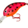 Bandit 300 Crappie Series Deep Diving Crankbait 1 Bandit 300 Crappie Series Deep Diving Crankbait -Fishing Promotion Store aftershock