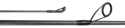 IRod Air Series Bass Spinning Rods 7 IRod Air Series Bass Spinning Rods -Fishing Promotion Store air spin guides