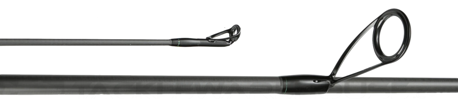 IRod Air Series Bass Spinning Rods 5 IRod Air Series Bass Spinning Rods - Image 3