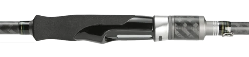IRod Air Series Bass Spinning Rods - Image 2