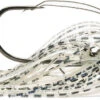Mustad Skatter Shad Bladed Swim Jig 2 Mustad Skatter Shad Bladed Swim Jig -Fishing Promotion Store albino 6314c298 c068 4de3 a7ee 733442119878