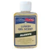 Atlas-Mike's UV Gel Scent 2 Oz. 2 Atlas-Mike's UV Gel Scent 2 Oz. -Fishing Promotion Store alewife