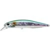 Duo Realis Jerkbait 100SP Suspending 2 Duo Realis Jerkbait 100SP Suspending -Fishing Promotion Store all bait e92ab273 9a34 4882 89f5 4f679e23e4c4