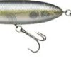 Evergreen International SB-105 "Shower Blows" Topwater Walker 2 Evergreen International SB-105 "Shower Blows" Topwater Walker -Fishing Promotion Store american 2Bshad b3a20bff f79a 40d6 ab35 c7df773d923a