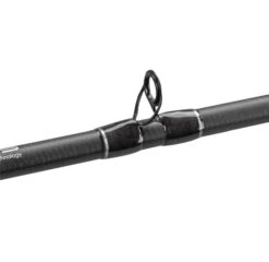 Team Lew's Signature Series Andy Montgomery Casting Rods 11 Team Lew's Signature Series Andy Montgomery Casting Rods -Fishing Promotion Store andy sigseriesandymontgomery guide