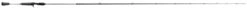 Team Lew's Signature Series Andy Montgomery Casting Rods 15 Team Lew's Signature Series Andy Montgomery Casting Rods -Fishing Promotion Store andy sigseriesandymontgomery mainfull
