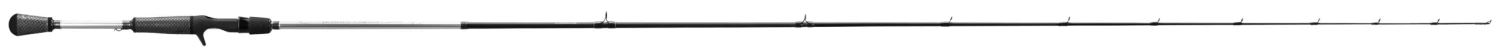 Team Lew's Signature Series Andy Montgomery Casting Rods 9 Team Lew's Signature Series Andy Montgomery Casting Rods - Image 7