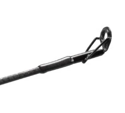 Team Lew's Signature Series Andy Montgomery Casting Rods 13 Team Lew's Signature Series Andy Montgomery Casting Rods -Fishing Promotion Store andy sigseriesandymontgomery tip