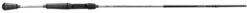 Team Lew's Signature Series Andy Montgomery Casting Rods 12 Team Lew's Signature Series Andy Montgomery Casting Rods -Fishing Promotion Store andy sigseriesandymontgomery top