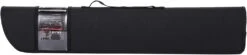 Daiwa Ardito-TR Travel Spinning Surf Rods 9 Daiwa Ardito-TR Travel Spinning Surf Rods -Fishing Promotion Store ardito tr case