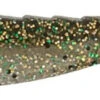Missile Baits Shockwave Soft Plastic Paddle Tail Swimbait 2 Missile Baits Shockwave Soft Plastic Paddle Tail Swimbait -Fishing Promotion Store armygreenflash 2048x 8a6c54dd 87c4 45e3 9009 39f34ae8c55e