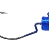 Lifted Jigs Ned EWG Jig Heads 3 Pack 1 Lifted Jigs Ned EWG Jig Heads 3 Pack -Fishing Promotion Store artic
