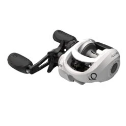 Quantum Accurist Baitcasting Combo - White 10 Quantum Accurist Baitcasting Combo - White -Fishing Promotion Store at100s705ma.ns2 2
