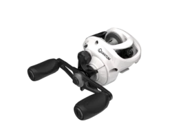Quantum Accurist Baitcasting Combo - White 11 Quantum Accurist Baitcasting Combo - White -Fishing Promotion Store at100s705ma.ns2 3