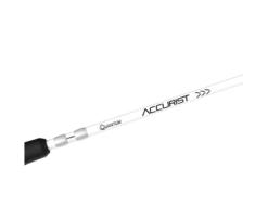 Quantum Accurist Baitcasting Combo - White 9 Quantum Accurist Baitcasting Combo - White -Fishing Promotion Store at100s705ma.ns2 4