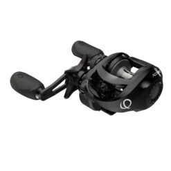 Quantum Accurist Baitcasting Combo - Black 13 Quantum Accurist Baitcasting Combo - Black -Fishing Promotion Store atbk100h706fa.ns2 22